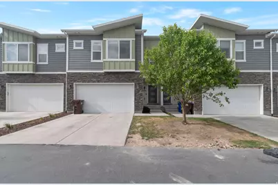 4291 E Golden N, Eagle Mountain, UT 84005 - Photo 17