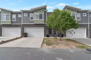 4291 E Golden N, Eagle Mountain, UT 84005 - Photo 17