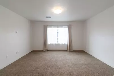 4291 E Golden N, Eagle Mountain, UT 84005 - Photo 11