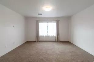 4291 E Golden N, Eagle Mountain, UT 84005 - Photo 11