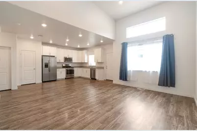 4291 E Golden N, Eagle Mountain, UT 84005 - Photo 3