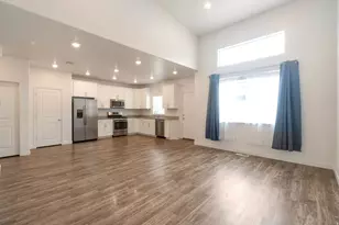 4291 E Golden N, Eagle Mountain, UT 84005 - Photo 3