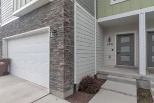 4291 E Golden N, Eagle Mountain, UT 84005 - Photo 1