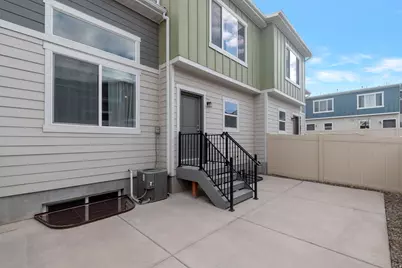 4291 E Golden N, Eagle Mountain, UT 84005 - Photo 13