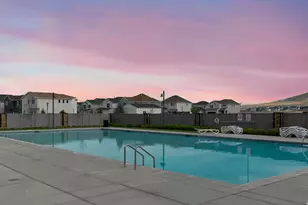 4291 E Golden N, Eagle Mountain, UT 84005 - Photo 15