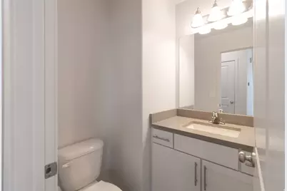 4291 E Golden N, Eagle Mountain, UT 84005 - Photo 5