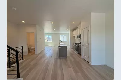 514 S 700 W #441, American Fork, UT 84003 - Photo 29