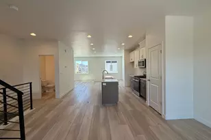 514 S 700 W, American Fork, UT 84003 - Photo 29