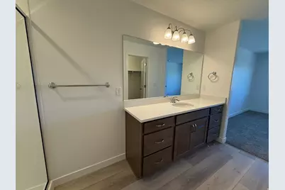 514 S 700 W #441, American Fork, UT 84003 - Photo 21