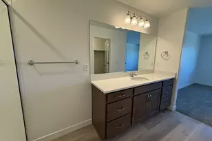 514 S 700 W, American Fork, UT 84003 - Photo 21