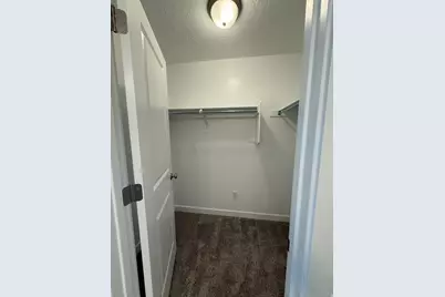 514 S 700 W #441, American Fork, UT 84003 - Photo 19