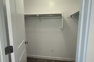 514 S 700 W, American Fork, UT 84003 - Photo 19