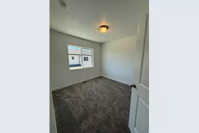 514 S 700 W #441, American Fork, UT 84003 - Photo 25