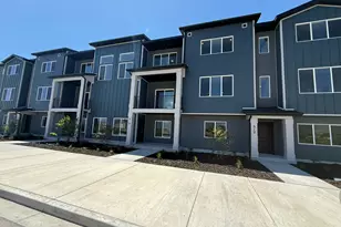 514 S 700 W, American Fork, UT 84003 - Photo 1