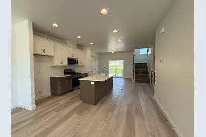 514 S 700 W #441, American Fork, UT 84003 - Photo 31