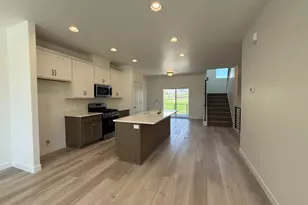 514 S 700 W, American Fork, UT 84003 - Photo 31