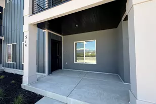 514 S 700 W, American Fork, UT 84003 - Photo 3