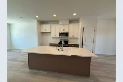 514 S 700 W #441, American Fork, UT 84003 - Photo 9