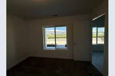 514 S 700 W #441, American Fork, UT 84003 - Photo 5