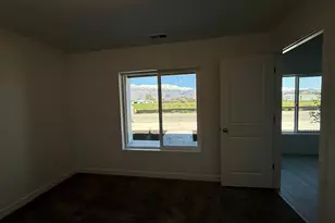514 S 700 W, American Fork, UT 84003 - Photo 5