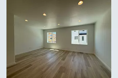 514 S 700 W #441, American Fork, UT 84003 - Photo 11