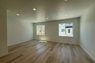 514 S 700 W, American Fork, UT 84003 - Photo 11