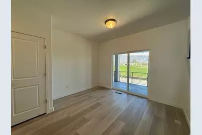 514 S 700 W #441, American Fork, UT 84003 - Photo 13