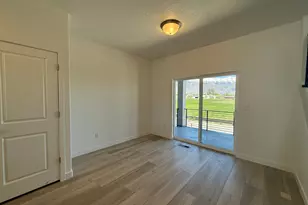 514 S 700 W, American Fork, UT 84003 - Photo 13