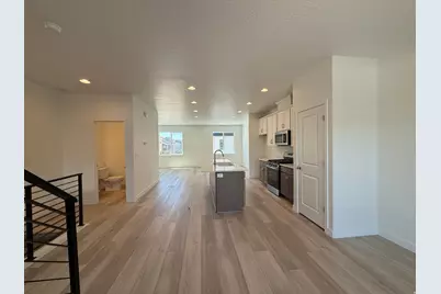 514 S 700 W #441, American Fork, UT 84003 - Photo 15