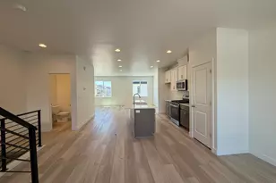 514 S 700 W, American Fork, UT 84003 - Photo 15