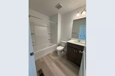 514 S 700 W #441, American Fork, UT 84003 - Photo 23