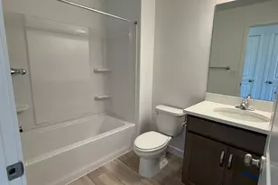 514 S 700 W, American Fork, UT 84003 - Photo 23