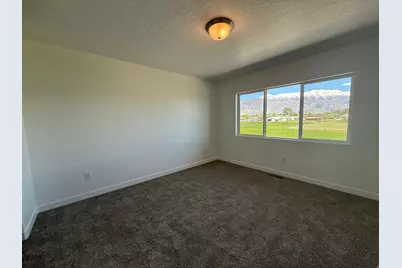 514 S 700 W #441, American Fork, UT 84003 - Photo 17