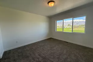 514 S 700 W, American Fork, UT 84003 - Photo 17