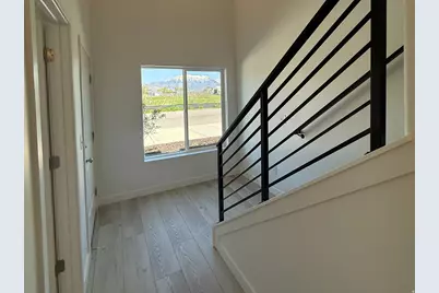 514 S 700 W #441, American Fork, UT 84003 - Photo 7