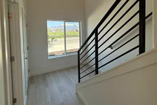 514 S 700 W, American Fork, UT 84003 - Photo 7