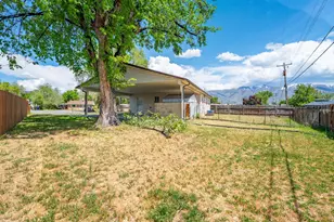 1339 N Marilyn Dr W, Layton, UT 84041 - Photo 17