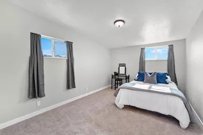 1339 N Marilyn Dr W, Layton, UT 84041 - Photo 13