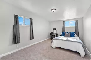 1339 N Marilyn Dr W, Layton, UT 84041 - Photo 13