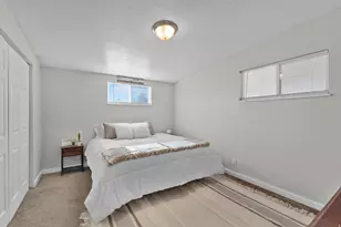 1339 N Marilyn Dr W, Layton, UT 84041 - Photo 11