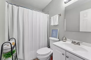 1339 N Marilyn Dr W, Layton, UT 84041 - Photo 15