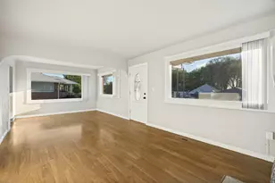 2248 Van Buren Ave, Ogden, UT 84401 - Photo 3