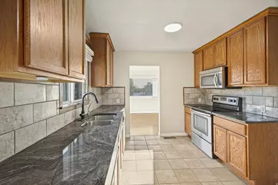 2248 Van Buren Ave, Ogden, UT 84401 - Photo 9