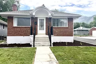 2248 Van Buren Ave, Ogden, UT 84401 - Photo 1