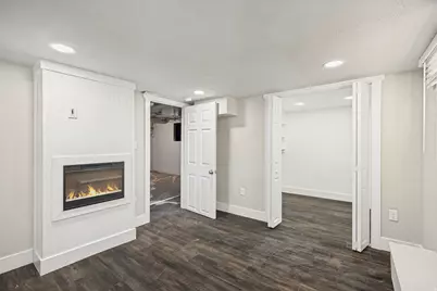 2248 Van Buren Ave, Ogden, UT 84401 - Photo 13