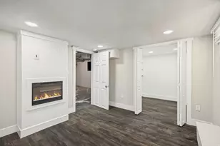 2248 Van Buren Ave, Ogden, UT 84401 - Photo 13
