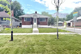 2248 Van Buren Ave, Ogden, UT 84401 - Photo 1