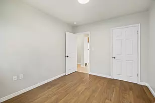 2248 Van Buren Ave, Ogden, UT 84401 - Photo 15