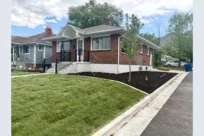 2248 Van Buren Ave, Ogden, UT 84401 - Photo 19