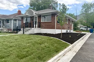 2248 Van Buren Ave, Ogden, UT 84401 - Photo 19